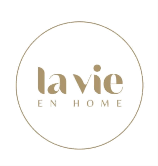 La Vie en Home