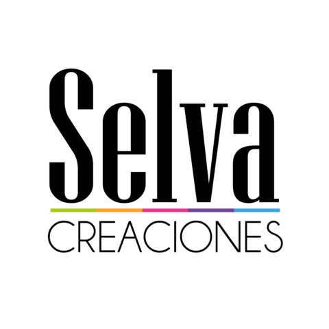 Selva Creaciones