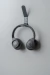 Imagen de COMBO. 2 (1 recibidor + 3 perchas dobles)