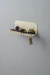 COMBO. 2 (1 recibidor + 3 perchas dobles) - tienda online