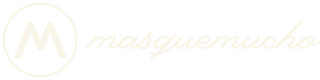 masquemucho