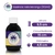Essência Vela Morango (100ml) - comprar online