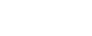 Nanda Flor | Bolsas | Moda Fitness 