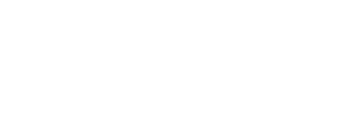 Nanda Flor | Bolsas | Moda Fitness 