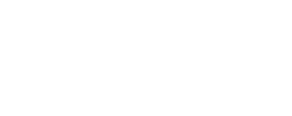 Nanda Flor | Bolsas | Moda Fitness 