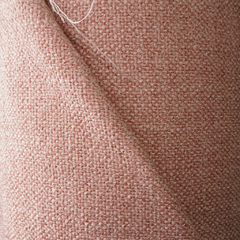 Jackard Santorini Rosa - comprar online