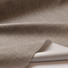 Jackard Phantom Beige Mastic - tienda online
