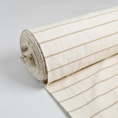 Tusor París Beige - comprar online