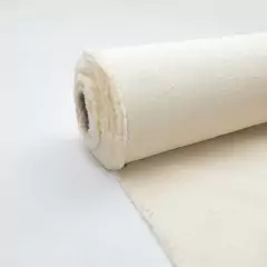 Bouclé Natural - comprar online
