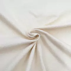 Bouclé Natural