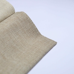 Jackard Emily Beige