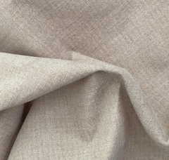 Jackard Santorini Beige - comprar online