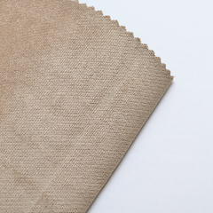 Pana Panne Beige