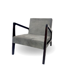 Sillón Boris