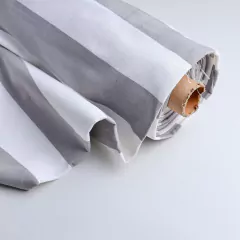 Tusor Raya Marcel 280 - Plata - comprar online