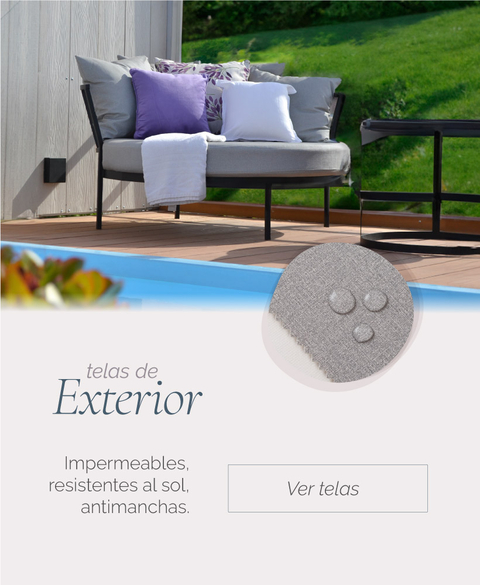 Carrusel Mi Casa Decoraciones