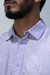 Camisa Manga Curta Boruê - VALADARES WEAR