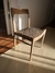Silla Moller Petiribi - tienda online