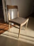 Silla Moller Petiribi - tienda online