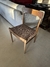 Imagen de Silla Moller Petiribi