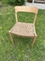 Silla Moller Lenga