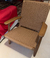 Sillon CH 25 en madera Petiribi en internet
