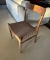 Silla Moller Petiribi - comprar online