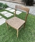 Silla Moller Petiribi