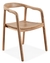 Entrega Inmediata Muebles en stock