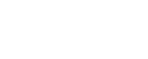 Felicien Deco