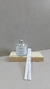 DIFUSOR DE AMBIENTE NATUREZA 200ML - comprar online