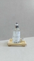 HOME SPRAY BRISA DO MAR 250ML - comprar online