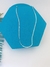 Choker Chapeada - Limonada Acessórios