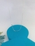 Choker Chapeada - loja online