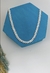 Choker Mel - comprar online