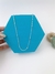 Choker Bolinhas - comprar online