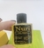 LIMPA BANHADOS - comprar online