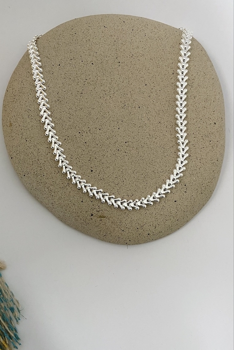 Choker Mel
