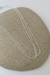 Choker Mini Corrente - comprar online
