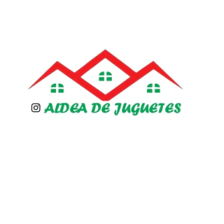 aldeadejuguetes