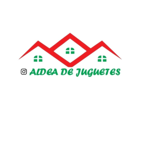 aldeadejuguetes
