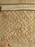Small Straw Bag - Crossbody on internet