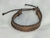 Leather Cuff Bracelet - 3 pieces on internet