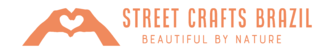 Street Crafts Brazil