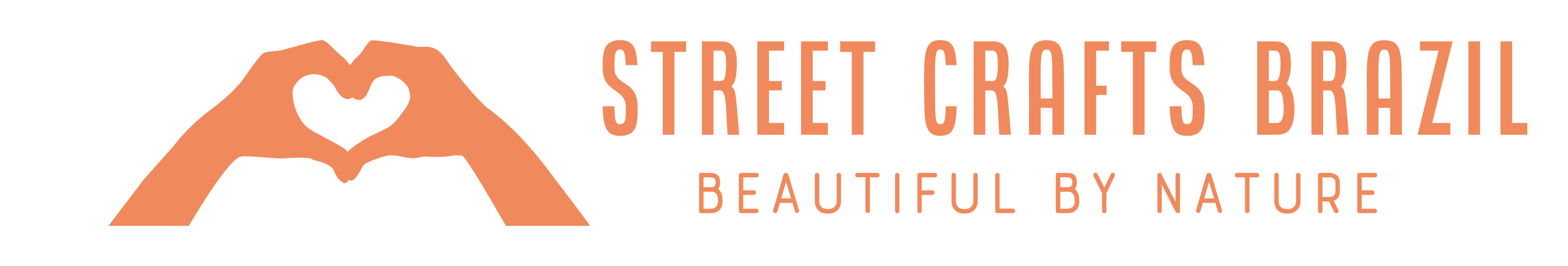 Street Crafts Brazil