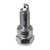 BUJIA NGK CPR8EA-9 BRASIL - comprar online