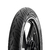 CUBIERTA PIRELLI SUPER CITY 275/18 42P TT en internet