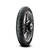 CUBIERTA PIRELLI 80/100-14 SUPER CITY M/C 49L TT