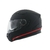 CASCO INTEGRAL ORIGINAL HONDA DOBLE VISOR - comprar online