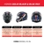 CASCO INTEGRAL ORIGINAL HONDA DOBLE VISOR HELIN - tienda online